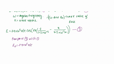 tell-everything-you-can-about-the-wave-described-by-the-equations-below-beginarrayl-e_yleft24-times-20645