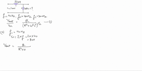 71figure-3328-shows-a-circuit-that-acts-as-a-crude-filterif-the-input-potential-difference-contains-a-range-of-frequen-cies-the-output-consists-mainly-of-the-higher-or-the-lower-frequenciess-93847