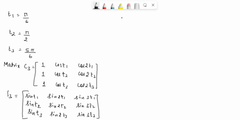 problem-1-semiortogonal-matrices-we-begin-with-some-problems-that-deal-with-semi-orthogonal-matrices-and-midpoint-interpolation-on-the-interval-0-n-we-are-based-on-the-following-definition-s-89307