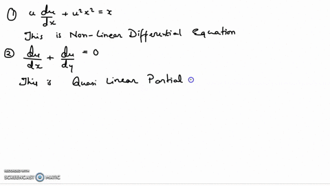 consider-the-following-boundary-value-problem-ut-xyt-4uxx-xyt-uyy-xyt-uoyt-uzyt-0-uy-x0t-uy-x3t-0-uxy0-2xcos3y-0-xt-0-y-t-0-x-t-0-x-t-0-y-t-t-0-t-0-0-y-t-0-interpret-the-boundary-value-probl-87938