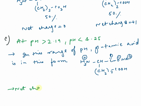 the-titration-curve-for-glutamic-acid-pk-967-pk425-pki-219-oh-equivalents-label-the-titration-curve-above-the-appropriate-position-with-the-question-letter-2-pts-which-point-represents-thc-p-74137