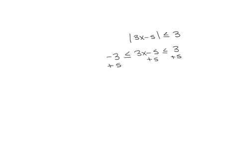 interval-notation-47758