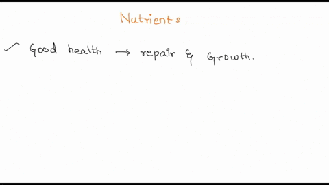 a-after-studying-nutrition-science-you-should-be-knowledgeable-about-nutrition-guidelines-and-how-nutrition-can-affect-health-please-demonstrate-what-you-have-learned-by-explaining-the-follo-57345