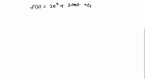 01-points-previous-answers-scalcet8-49516xp-2-find-f-f-t-zet-2-sint-f0-0-f-0-ft-need-help-read-it-talk-t0-tutor-save-progress-submit-answer-practice-another-version-17874