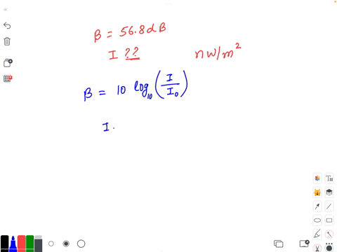 question-5-2-pts-the-decibel-level-of-a-sound-is-568-db_-what-is-the-intensity-of-the-sound-in-nwm2-1-nw-10-9-w-enter-number-with-digit-behind-the-decimal-point-93444