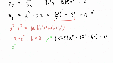 consider-the-function-find-and-classify-all-critical-points-of-the-function-if-there-are-more-blanks-than-critical-points-leave-the-remaining-entries-blank-the-critical-point-with-the-smallest-coordin