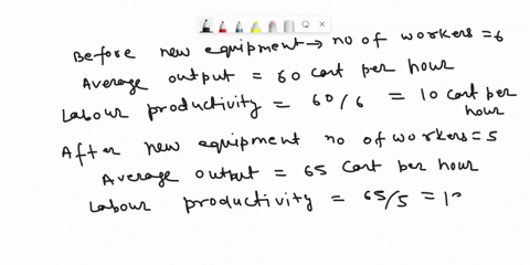company-that-makes-shopping-carts-for-supermarkets-and-other-stores-recently-purchased-some-new-equipment-that-reduces-the-labor-content-ol-the-jobs-needed-produce-the-shopping-carts-prior-t-92601