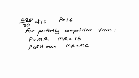 suppose-the-firm-whose-demand-and-cost-curves-are-represented-in-the-table-above-operates-in-a-perfectly-competitive-market-what-is-the-profit-maximizing-output-take-test-module-6quzx-c-secu-68758