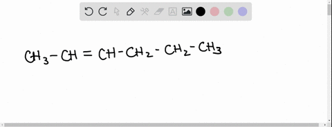 question-12-1-point-a-formula-for-butene-is-given-below-ch3-ch-ch-ch2-ch2-ch3-which-type-of-formula-is-shown-structural-expanded-molecular-condensed-structural-line-structural-empirical-mole-91456