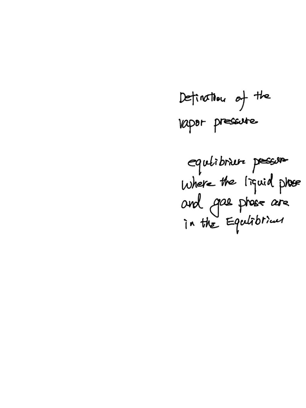 solved-which-of-the-following-liquid-substances-has-the-highest-vapor