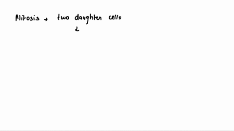 how-many-daughter-cells-are-made-during-mitosis-______________-during-meiosis-_____________-2-in-humans-how-many-chromosomes-will-be-in-a-daughter-cell-after-mitosis-_____-after-meiosis-____-83475