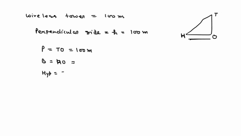 16-suppose-that-sequence-has-finite-range-under-what-conditions-will-the-sequence-converge-17-let-xt-and-yc-be-two-sequences-and-let-rk-be-sequence-of-positive-numbers-that-converges-to-0-su-72695