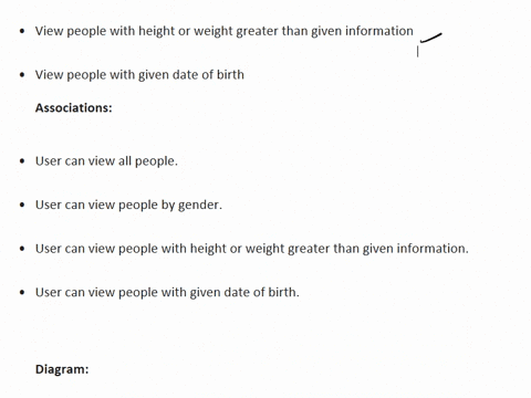 4-you-need-software-that-stores-the-data-about-people-like-namedate-of-birthgenderheightand-weight-and-also-facilitates-users-to-see-the-record-of-either-males-only-or-females-onlysee-record-17012