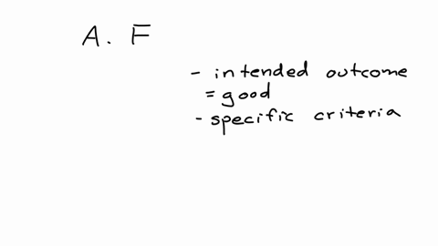 true-or-false-1-the-doctrine-of-double-effect-can-be-applied-in-any-situation-2-for-aristotle-a-life-of-contemplation-is-the-kind-of-life-that-leads-to-eudaimonia-identification-3-this-greek-22224
