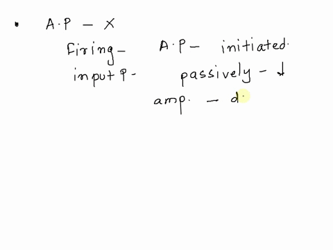 3-the-action-potential-propagates-down-the-axon-a-explain-why-it-does-not-decay-b-what-allows-the-unidirectional-propagation-of-the-ap-from-the-cell-body-of-the-motor-neuron-to-the-neuromusc-82516