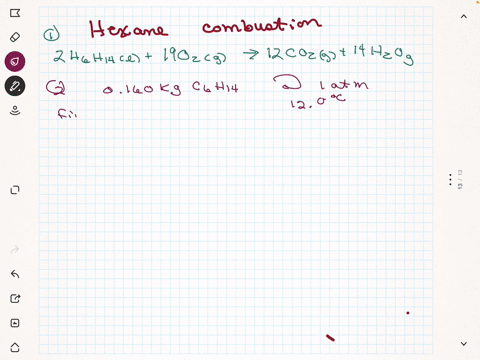 combustion-of-hydrocarbons-such-as-hexane-c6h14-produces-carbon-dioxide-a-greenhouse-gas-greenhouse-gases-in-the-earths-atmosphere-can-trap-the-suns-heat-raising-the-average-temperature-of-t-60442