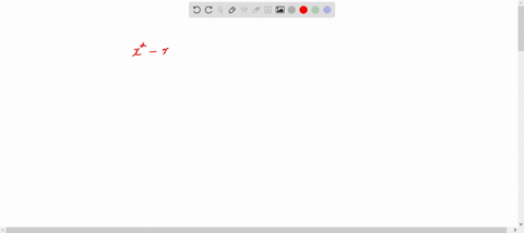 if-4-is-a-root-of-x2-x-w0-what-is-the-value-of-w-77326