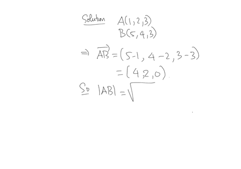 as7-12-14