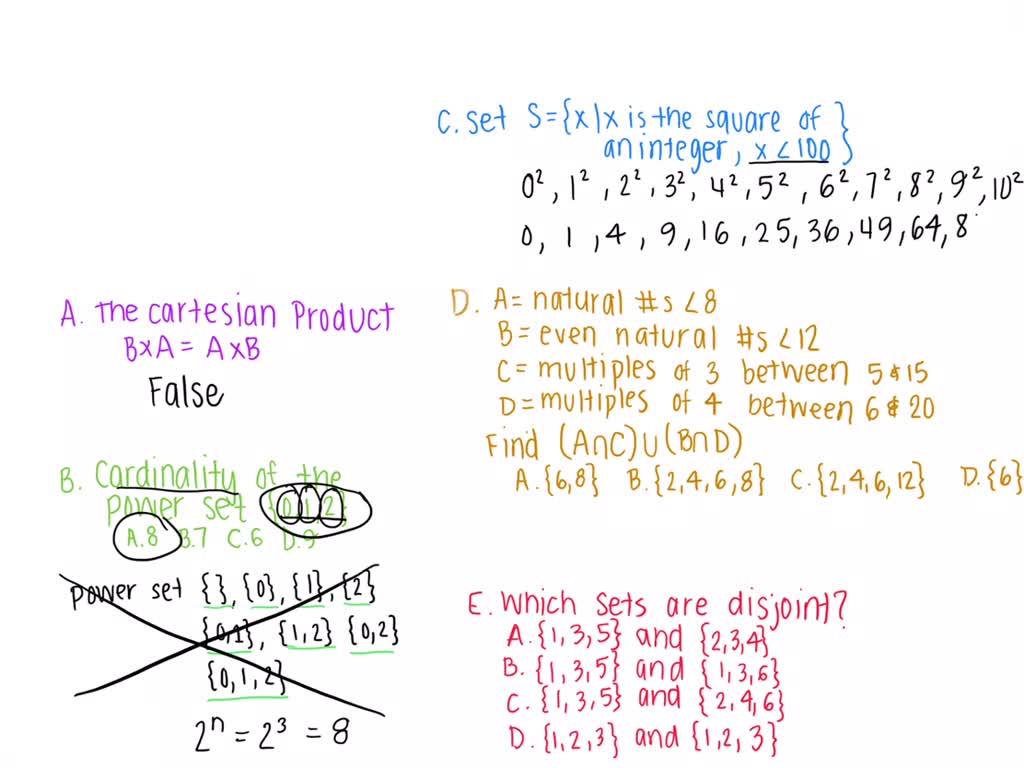 SOLVED: Texts: CMSI 2820 PS1 Due Date: September 8, 2023 at 11:59 P.M ...