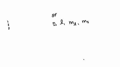 question-4-1pts-which-set-of-quantum-numbers-below-could-belong-to-an-electron-in-sf-orbital-12-12-12-12-12-83236