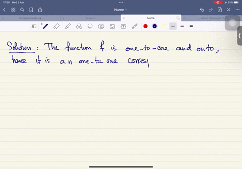 let-the-functions-f-a-bg-b-c-h-c-dbe-defined-by-the-following-figure-determine-if-each-function-is-a-one-to-one-onto-c-one-to-one-correspondence-h-a-b-s-4-w-00587