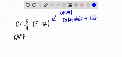 the-formula-cfrac59f-32-expresses-the-relationship-between-fahrenheit-temperature-f-and-celsius-t-11-83904