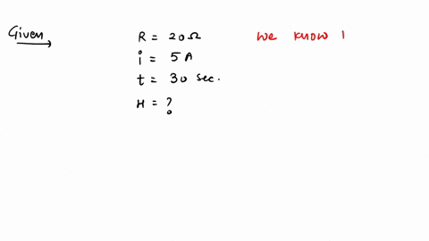 an-electric-iron-of-resistance-20-takes-a-current-of-5-a-calculate-the-heat-developed-in-30-s-4