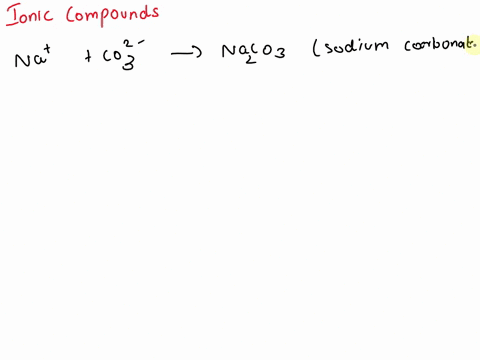 write-the-formulas-for-the-four-ionic-compounds-that-can-be-made-by-combining-each-of-the-cations-5-35938