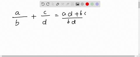 add_-2-5-3-3a-simplify-your-answer-as-much-as-possible-51783
