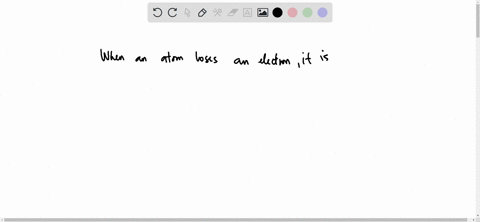question-48-mandatory-1-point-when-an-atom-loses-an-electron-in-a-redox-reaction-it-is-acting-as-an-oxidizing-agent-true-false-80013