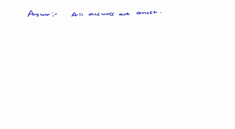 why-is-it-important-to-measure-variables-at-the-highest-level-of-measurement-that-is-congruent-with-the-concept-being-measured-group-of-answer-choices-data-from-a-higher-level-of-measurement-20088