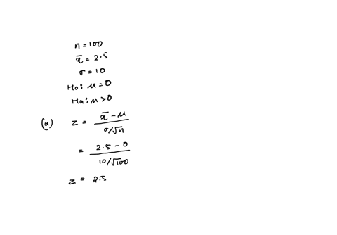 test-scores-a-math-teacher-has-developed-a-new-program-to-help-high-school-student-prepare-for-the-sat-a-sample-of-100-student-enroll-in-the-program-they-take-a-math-sat-exam-before-the-program-starts