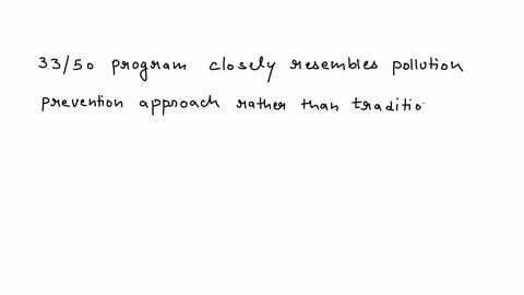 problem-3cvoluntary-environmental-programs-were-extremely-popular-in-the-united-states-europe-and-japan-in-the-1990spart-of-their-popularity-stems-from-the-fact-that-these-programs-che-epa-a-98733