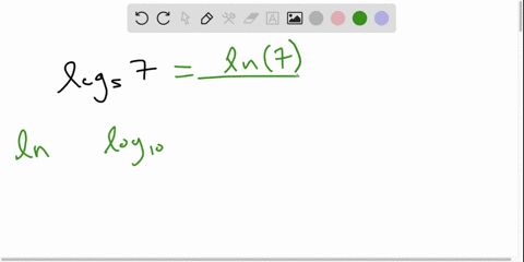 use-the-change-of-base-formula-to-compute-log5-round-your-answer-to-the-nearest-thousandth-continue-search-for-anything-ri-30963