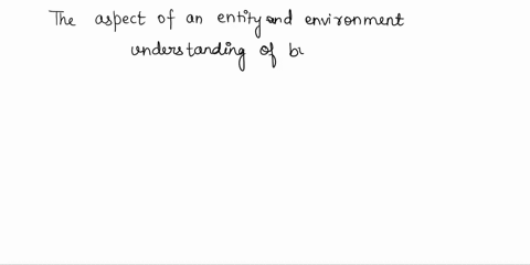 question-13-which-aspect-of-an-entity-and-its-environment-would-you-most-likely-obtain-an-understanding-of-by-reading-public-information-about-the-entity-such-as-entity-issued-press-releases-39501