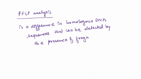 all-of-the-following-techniques-involve-hybridization-between-single-stranded-nucleic-acid-molecules-66493