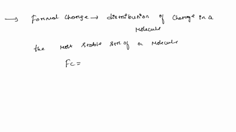which-one-of-these-statements-about-formal-charge-is-true-formal-charge-is-most-useful-for-ionic-compounds-used-in-calculating-the-dipole-moment-of-diatomic-molecule-formal-charge-formal-cha-46877