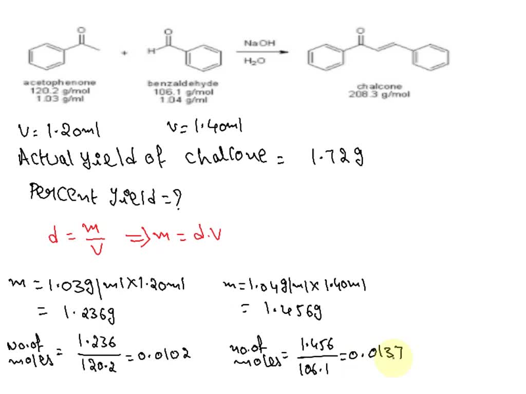 SOLVED Fiil In Tfollouing Chart Amount M W Density Used M Mol I6 158 solved-fiil-in-tfollouing-chart-amount-m-w-density-used-m-mol-i6-158