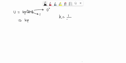 find-an-expression-for-electric-field-at-any-position-on-an-axial-line-of-an-electric-dipole-44019