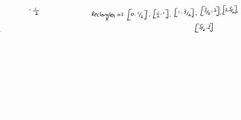the-bolzano-weierstrass-using-the-bolzano-theorem-for-sets-weierstrass-theorem-for-sequences-rather-than-let-an-sequence-and-let-set-an-prove-that-there-exists-subsequence-n-n-if-so-is-an-an-39008