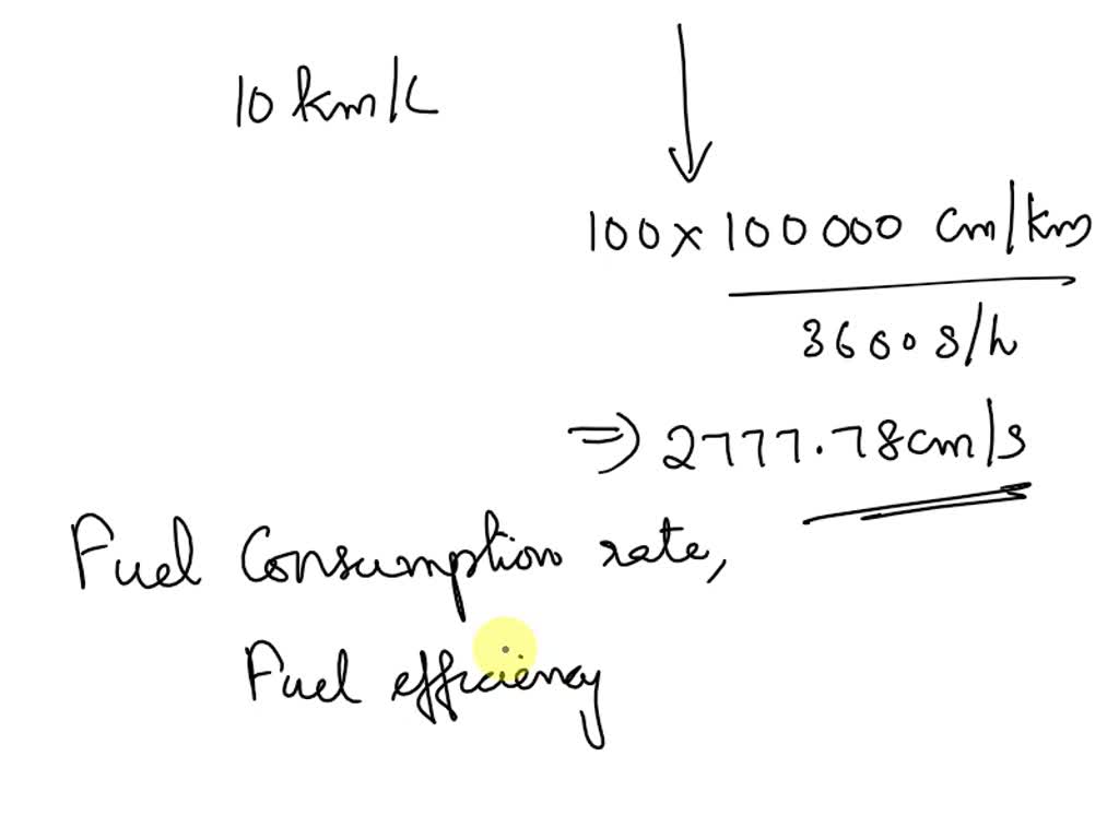 solved-what-is-the-average-flow-rate-in-cm3-s-of-gasoline-to-chegg