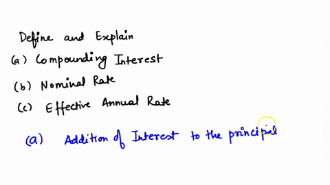 problem-1-introduction-to-compounding-and-save-money-in-bankaccountsit-is-when-we-buy-cars-take-out-loansbuy-items-using-credit-referstothe-numberof-beneficia-to-understand-howinterestworks-46412
