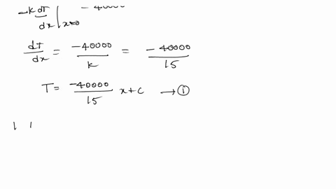 consider-the-base-plate-of-a-q-40000-wm2-household-iron-that-has-a-thickness-of-l-05-cm-and-the-thermal-conductivity-of-k-15-wm-k-the-inner-surface-of-the-base-plate-is-subjected-to-uniform-85749