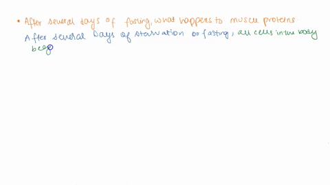 muscle-wasting-in-starvation-one-consequence-of-starvation-is-a-reduction-in-muscle-mass-what-happen-00115