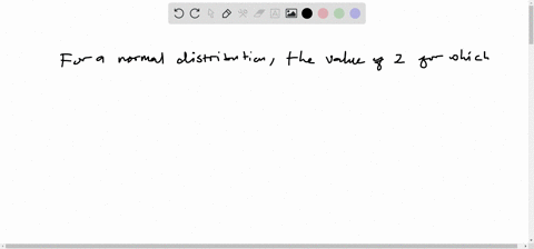 for-a-normal-distribution-curve-the-z-value-for-an-x-value-that-is-less-than-is-always-a-0-b-negative-c-positive-45198