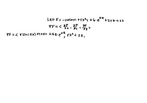 tangent-planes-and-differentials