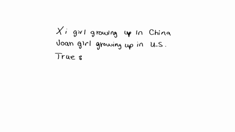 texts-xi-is-a-girl-growing-up-in-china-joan-is-a-girl-growing-up-in-the-united-states-which-of-the-following-is-true-xi-will-make-fewer-errors-than-joan-when-learning-to-count-o-joan-will-be-90042