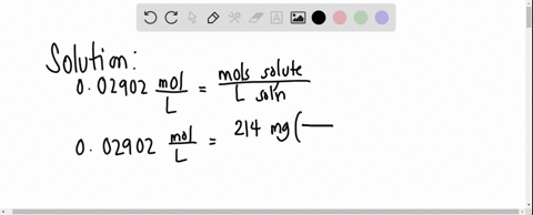as-you-are-studying-for-finals-you-calculate-the-concentration-of-caffeine-in-an-energy-drink-and-discover-that-it-is-002902-m-in-caffeine-if-a-cup-of-your-favorite-coffee-contains-214-mg-of-37761