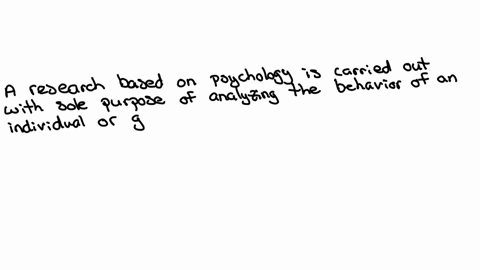 a-forensic-psychiatrist-is-asked-by-a-judge-to-evaluate-several-forensic-patients-to-identify-which-ones-might-be-best-suited-to-participate-in-a-community-service-project-suggested-by-the-c-11445