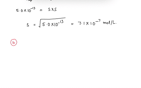 calculate-the-molar-solubility-of-agbr-in-pure-water-express-your-answer-using-two-significant-figures-71107-moll-part-b-using-appendix-d-in-the-textbook-calculate-the-molar-solubility-of-ag-56694